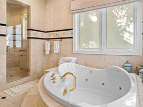 8400 SW 52nd Ave, Miami FL 33143