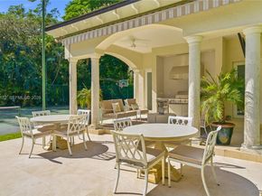 8400 SW 52nd Ave, Miami FL 33143