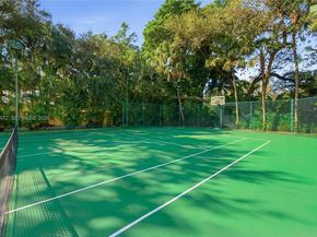 8400 SW 52nd Ave, Miami FL 33143