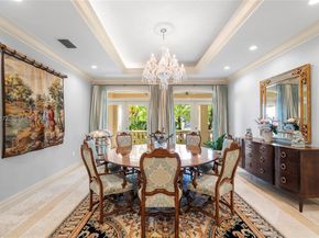 8400 SW 52nd Ave, Miami FL 33143