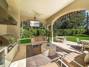 8400 SW 52nd Ave, Miami FL 33143