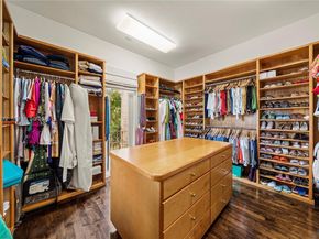 8400 SW 52nd Ave, Miami FL 33143