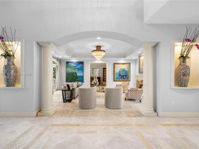 8400 SW 52nd Ave, Miami FL 33143