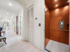 8400 SW 52nd Ave, Miami FL 33143