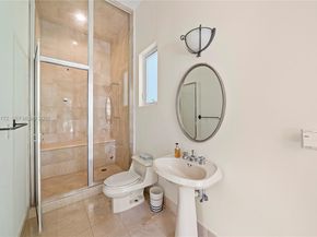 8400 SW 52nd Ave, Miami FL 33143