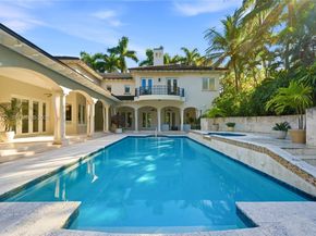 8400 SW 52nd Ave, Miami FL 33143