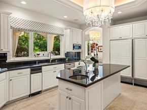 8400 SW 52nd Ave, Miami FL 33143