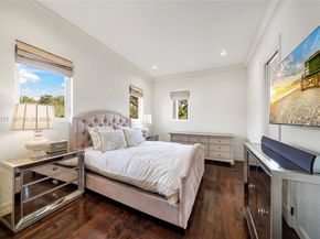 8400 SW 52nd Ave, Miami FL 33143