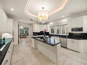 8400 SW 52nd Ave, Miami FL 33143