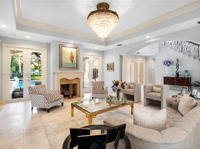 8400 SW 52nd Ave, Miami FL 33143