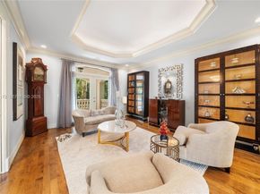 8400 SW 52nd Ave, Miami FL 33143