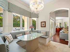 8400 SW 52nd Ave, Miami FL 33143