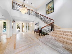 8400 SW 52nd Ave, Miami FL 33143