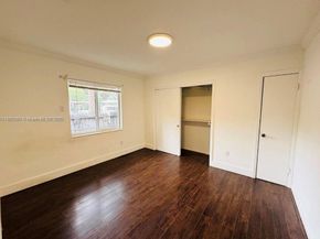 2540 NE 181st St, North Miami Beach FL 33160