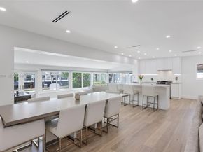 2448 SE 9th St, Pompano Beach FL 33062