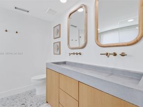 2448 SE 9th St, Pompano Beach FL 33062