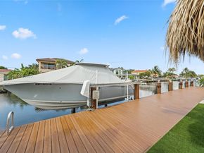 2448 SE 9th St, Pompano Beach FL 33062