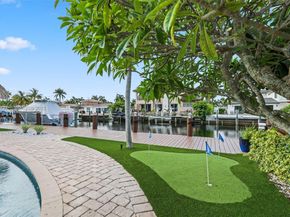 2448 SE 9th St, Pompano Beach FL 33062