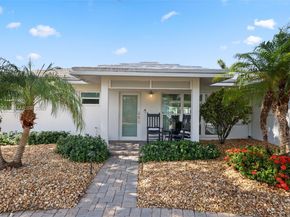 2448 SE 9th St, Pompano Beach FL 33062