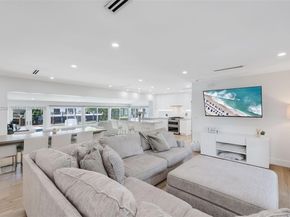 2448 SE 9th St, Pompano Beach FL 33062