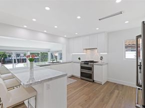 2448 SE 9th St, Pompano Beach FL 33062