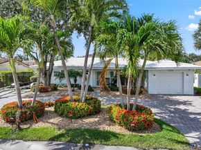 2448 SE 9th St, Pompano Beach FL 33062