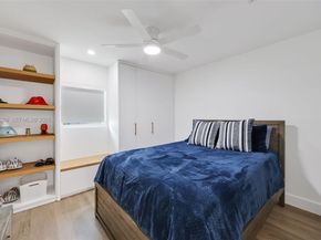 2448 SE 9th St, Pompano Beach FL 33062