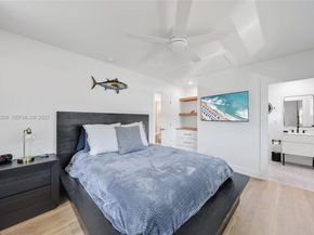 2448 SE 9th St, Pompano Beach FL 33062