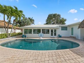 2448 SE 9th St, Pompano Beach FL 33062