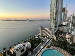 650 NE 32nd St 2005, Miami FL 33137