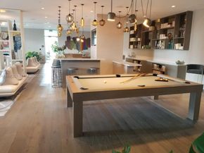 650 NE 32nd St 2005, Miami FL 33137