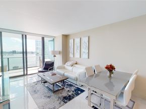 650 NE 32nd St 2005, Miami FL 33137