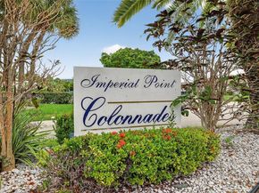 2261 NE 67th St 1806, Fort Lauderdale FL 33308
