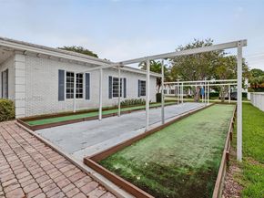 2261 NE 67th St 1806, Fort Lauderdale FL 33308