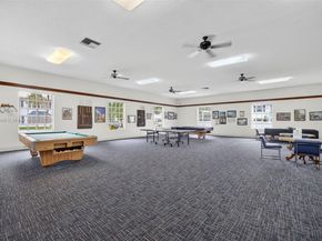 2261 NE 67th St 1806, Fort Lauderdale FL 33308