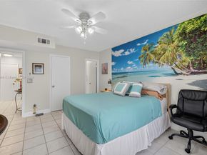 2261 NE 67th St 1806, Fort Lauderdale FL 33308