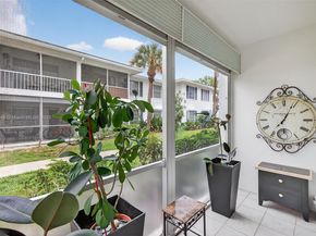 2261 NE 67th St 1806, Fort Lauderdale FL 33308