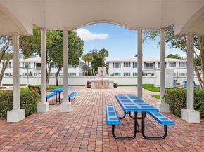 2261 NE 67th St 1806, Fort Lauderdale FL 33308