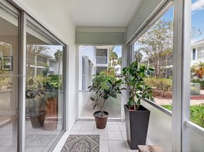 2261 NE 67th St 1806, Fort Lauderdale FL 33308