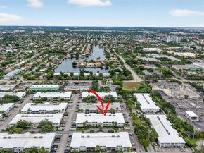 2261 NE 67th St 1806, Fort Lauderdale FL 33308