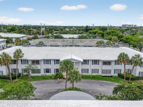 2261 NE 67th St 1806, Fort Lauderdale FL 33308