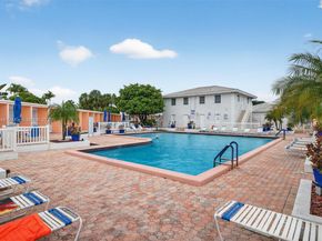 2261 NE 67th St 1806, Fort Lauderdale FL 33308