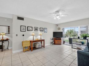 2261 NE 67th St 1806, Fort Lauderdale FL 33308