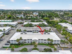 2261 NE 67th St 1806, Fort Lauderdale FL 33308