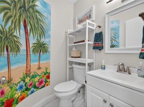2261 NE 67th St 1806, Fort Lauderdale FL 33308