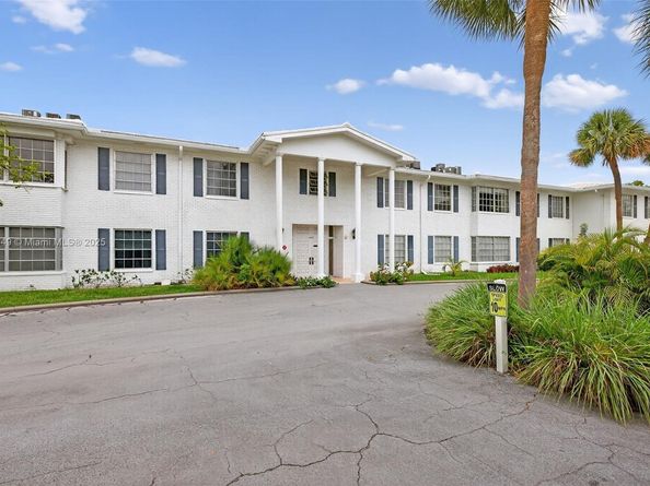 2261 NE 67th St 1806, Fort Lauderdale FL 33308