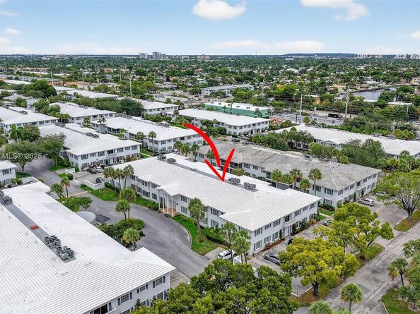 2261 NE 67th St 1806, Fort Lauderdale FL 33308