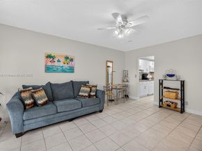 2261 NE 67th St 1806, Fort Lauderdale FL 33308