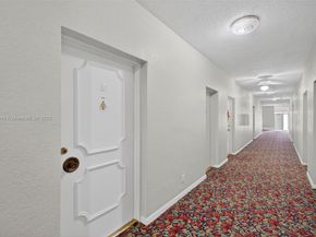 2261 NE 67th St 1806, Fort Lauderdale FL 33308