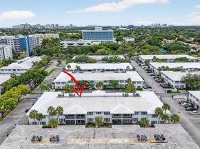 2261 NE 67th St 1806, Fort Lauderdale FL 33308